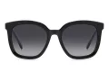 Carolina Herrera Zonnebril HER 0225/G/S BSC/9O