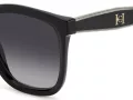Carolina Herrera Zonnebril HER 0225/G/S BSC/9O
