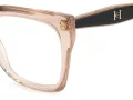 Carolina Herrera Brillen HER 0227 6X4