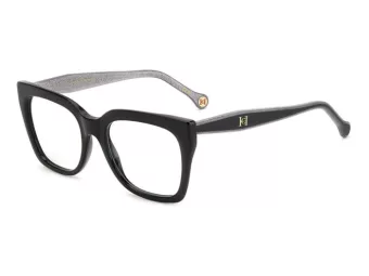 Carolina Herrera Brillen HER 0227 BSC