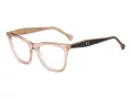 Carolina Herrera Brillen HER 0228 6X4
