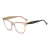 Carolina Herrera Brillen HER 0228 6X4