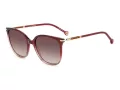 Carolina Herrera Zonnebril HER 0229/S 2OO/HA