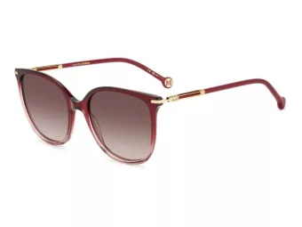 Carolina Herrera Zonnebril HER 0229/S 2OO/HA