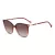 Carolina Herrera Zonnebril HER 0229/S 2OO/HA