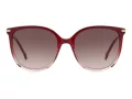 Carolina Herrera Zonnebril HER 0229/S 2OO/HA