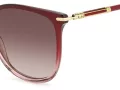 Carolina Herrera Zonnebril HER 0229/S 2OO/HA