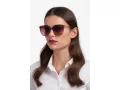 Carolina Herrera Zonnebril HER 0229/S 2OO/HA
