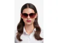 Carolina Herrera Zonnebril HER 0229/S 2OO/HA
