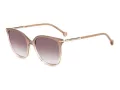 Carolina Herrera Zonnebril HER 0229/S FWM/3X