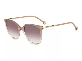 Carolina Herrera Zonnebril HER 0229/S FWM/3X