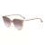 Carolina Herrera Zonnebril HER 0229/S FWM/3X