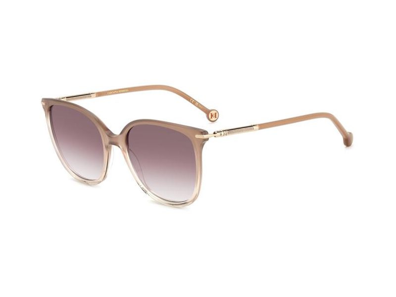 Carolina Herrera Zonnebril HER 0229/S FWM/3X