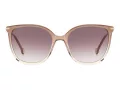 Carolina Herrera Zonnebril HER 0229/S FWM/3X