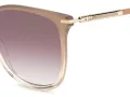 Carolina Herrera Zonnebril HER 0229/S FWM/3X