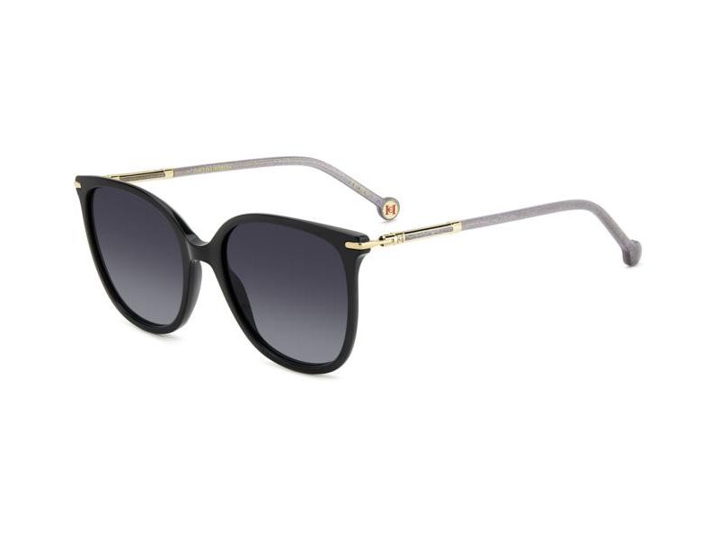 Carolina Herrera Zonnebril HER 0229/S P9X/9O