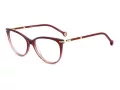 Carolina Herrera Brillen HER 0231 2OO