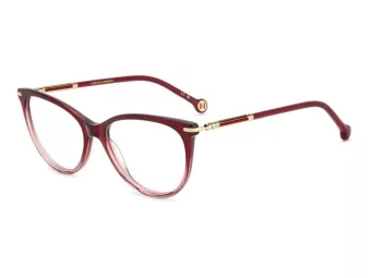 Carolina Herrera Brillen HER 0231 2OO