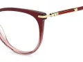 Carolina Herrera Brillen HER 0231 2OO