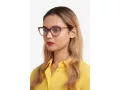 Carolina Herrera Brillen HER 0231 2OO