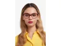 Carolina Herrera Brillen HER 0231 2OO