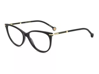 Carolina Herrera Brillen HER 0231 807