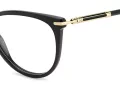 Carolina Herrera Brillen HER 0231 807