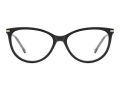 Carolina Herrera Brillen HER 0231 P9X