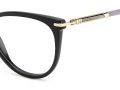 Carolina Herrera Brillen HER 0231 P9X