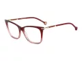 Carolina Herrera Brillen HER 0232 2OO