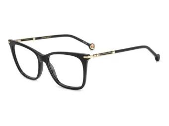 Carolina Herrera Brillen HER 0232 807
