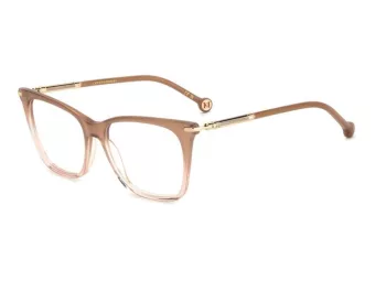 Carolina Herrera Brillen HER 0232 FWM