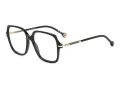 Carolina Herrera Brillen HER 0233 807