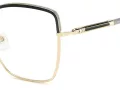 Carolina Herrera Brillen HER 0234 AE2