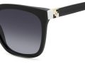 Carolina Herrera Zonnebril HER 0236/S 80S/9O
