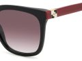 Carolina Herrera Zonnebril HER 0236/S OIT/3X