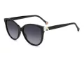 Carolina Herrera Zonnebril HER 0237/S 80S/9O