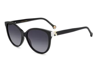 Carolina Herrera Zonnebril HER 0237/S 80S/9O