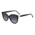 Carolina Herrera Zonnebril HER 0237/S 80S/9O