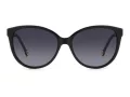 Carolina Herrera Zonnebril HER 0237/S 80S/9O