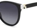 Carolina Herrera Zonnebril HER 0237/S 80S/9O