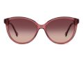 Carolina Herrera Zonnebril HER 0237/S 82U/3X