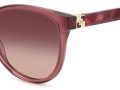 Carolina Herrera Zonnebril HER 0237/S 82U/3X