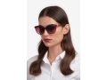 Carolina Herrera Zonnebril HER 0237/S 82U/3X