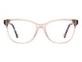 Carolina Herrera Brillen HER 0239 1EZ