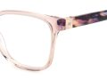 Carolina Herrera Brillen HER 0239 1EZ