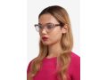 Carolina Herrera Brillen HER 0239 1EZ