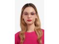 Carolina Herrera Brillen HER 0239 1EZ