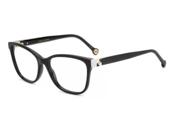 Carolina Herrera Brillen HER 0239 80S
