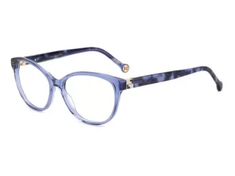 Carolina Herrera Brillen HER 0240 XP8